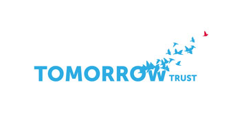 Tomorrow-Trust
