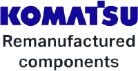 Reman logo