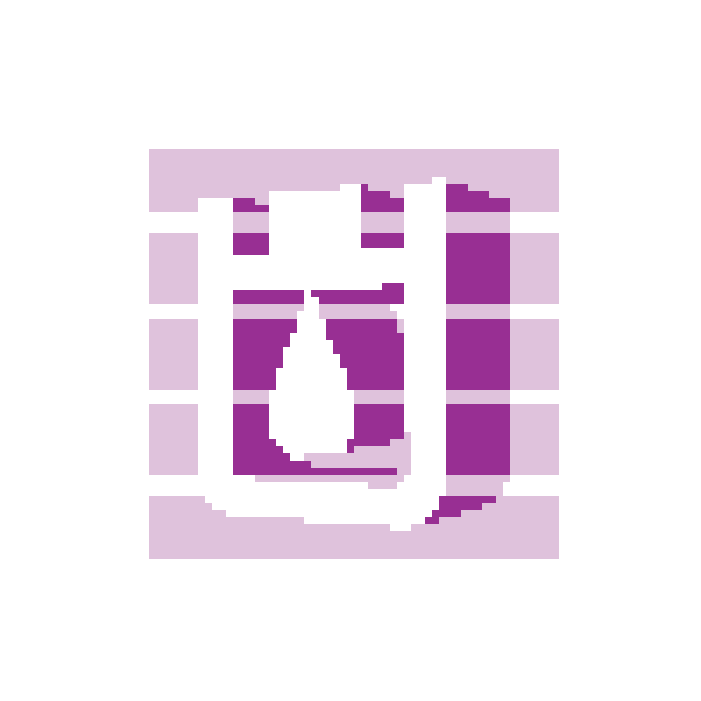 Oil