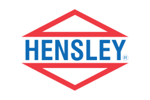 HENSLEY SOLUTIONS