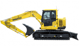 PC138US-8