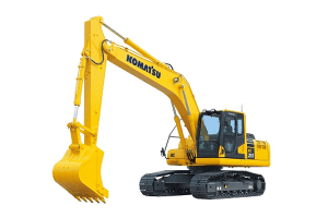 PC210-10M0
