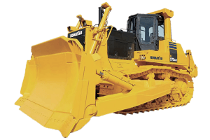 D275AX-5E0
