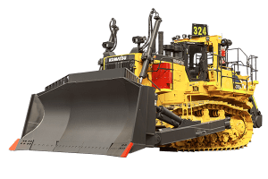 D375A-6
