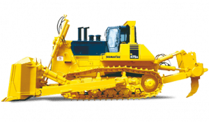 D475A-5EO