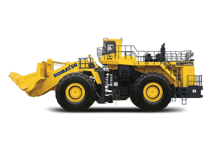 WA1200-6