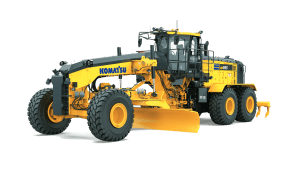 GD955-7R