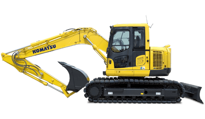 PC138US-8