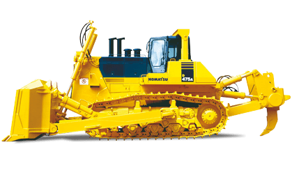 D475A-5EO