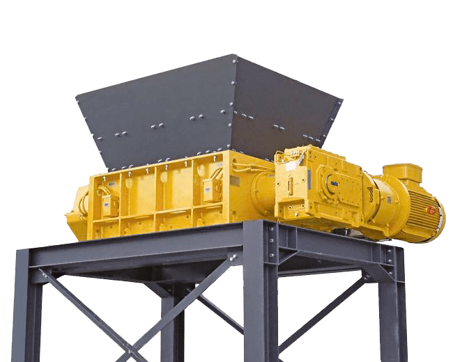 iXRS 600