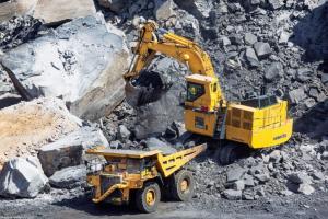 Haul and dump trucks